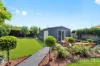 7 Stevensons Road, Cranbourne, Vic 3977-Image