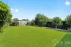 7 Stevensons Road, Cranbourne, Vic 3977-Image
