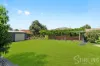 7 Stevensons Road, Cranbourne, Vic 3977-Image