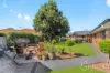 7 Stevensons Road, Cranbourne, Vic 3977-Image