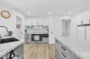 7 Stevensons Road, Cranbourne, Vic 3977-Image
