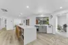 7 Stevensons Road, Cranbourne, Vic 3977-Image