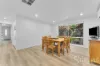 7 Stevensons Road, Cranbourne, Vic 3977-Image