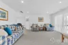 7 Stevensons Road, Cranbourne, Vic 3977-Image