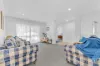 7 Stevensons Road, Cranbourne, Vic 3977-Image
