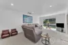 7 Stevensons Road, Cranbourne, Vic 3977-Image