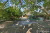 7 Stevington Street, Kelmscott, WA 6111