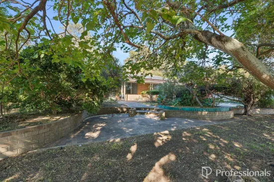 7 Stevington Street, Kelmscott, WA 6111