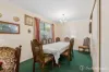 7 Stevington Street, Kelmscott, WA 6111-Image