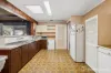 7 Stevington Street, Kelmscott, WA 6111-Image