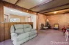 7 Stevington Street, Kelmscott, WA 6111-Image