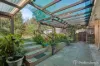 7 Stevington Street, Kelmscott, WA 6111-Image