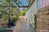7 Stevington Street, Kelmscott, WA 6111-Image