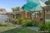 7 Stevington Street, Kelmscott, WA 6111-Image