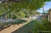 7 Stevington Street, Kelmscott, WA 6111-Image