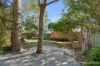 7 Stevington Street, Kelmscott, WA 6111-Image