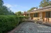 7 Stevington Street, Kelmscott, WA 6111-Image