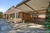 7 Stevington Street, Kelmscott, WA 6111-Image