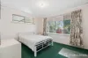 7 Stevington Street, Kelmscott, WA 6111-Image