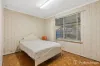 7 Stevington Street, Kelmscott, WA 6111-Image
