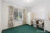 7 Stevington Street, Kelmscott, WA 6111-Image
