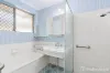 7 Stevington Street, Kelmscott, WA 6111-Image