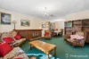 7 Stevington Street, Kelmscott, WA 6111-Image
