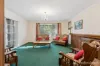 7 Stevington Street, Kelmscott, WA 6111-Image