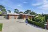7 Stewart Avenue, Inverloch, Vic 3996