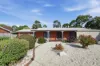 7 Stewart Avenue, Inverloch, Vic 3996-Image