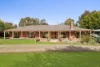 7 Stewart Drive, Wallan, Vic 3756