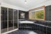 7 Stewart Drive, Wallan, Vic 3756-Image