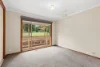 7 Stewart Drive, Wallan, Vic 3756-Image