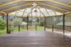 7 Stewart Drive, Wallan, Vic 3756-Image
