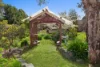 7 Stewart Drive, Wallan, Vic 3756-Image