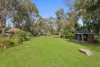 7 Stewart Drive, Wallan, Vic 3756-Image