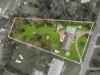 7 Stewart Drive, Wallan, Vic 3756-Image