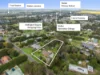 7 Stewart Drive, Wallan, Vic 3756-Image