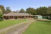 7 Stewart Drive, Wallan, Vic 3756-Image