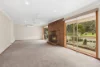 7 Stewart Drive, Wallan, Vic 3756-Image