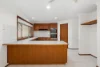 7 Stewart Drive, Wallan, Vic 3756-Image