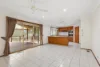 7 Stewart Drive, Wallan, Vic 3756-Image