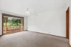7 Stewart Drive, Wallan, Vic 3756-Image
