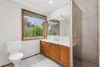 7 Stewart Drive, Wallan, Vic 3756-Image
