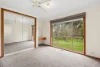 7 Stewart Drive, Wallan, Vic 3756-Image