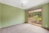 7 Stewart Drive, Wallan, Vic 3756-Image