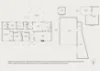 7 Stewart Drive, Wallan, Vic 3756-Floorplan