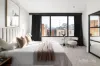 7 Stewart Place, Richmond, Vic 3121-Image