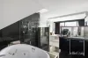 7 Stewart Place, Richmond, Vic 3121-Image