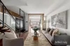7 Stewart Place, Richmond, Vic 3121-Image